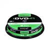 DVD-R  INTENSO INT-4101152 4,7 GB 16X